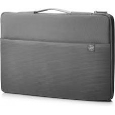 Сумка для ноутбука HP Carry Sleeve (1PD68AA)