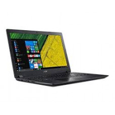 Ноутбук Acer Aspire 3 A315-53G-341Y (NX.H1AEU.015)