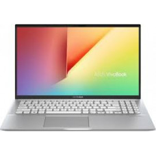 Ноутбук Asus S531FL-BQ069 (90NB0LM4-M05100)