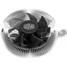 Вентилятор для AMD&Intel; CoolerMaster Z30 (RH-Z30-25FK-R1); 