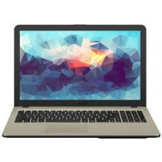 Ноутбук Asus X540NA-GQ005 (90NB0HG1-M04350)