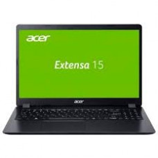 Ноутбук Acer Extensa EX215-51G-59V0 (NX.EG1ER.00A)