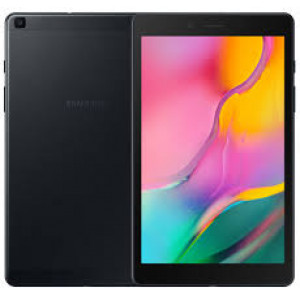 Планшетный ПК Samsung Galaxy Tab A (SM-T295NZKASER)