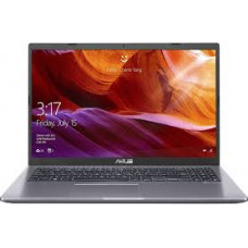 Ноутбук Asus X509UB-EJ031 (90NB0ND2-M01110)