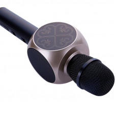 Микрофон Микрофон с функцией караоке SU-YOSD YS-63