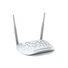 Модем xDSL TP-Link TD-W8961N 