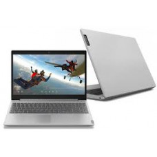 Ноутбук Lenovo IdeaPad L3 15IML05 (81Y3001TRK)