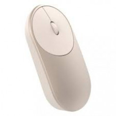 Мышь беспроводная Xiaomi Mi Portable Mouse (HLK4008GL)