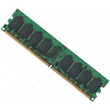Оперативная память DDR2 SDRAM 2Gb PC-6400 (800); Exceleram; CL 5-5-5-18; (E20101A)