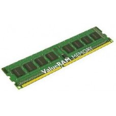 Оперативная память DDR3 8Gb PC3-12800 (1600); Kingston (KVR16N11/8) Б/У