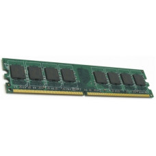 Оперативная память DDR2 SDRAM 2Gb PC-6400 (800); TakeMS (TMS2GB264D081)