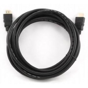 Кабель HDMI to HDMI; Gembird CC-HDMI-15; 4.5м