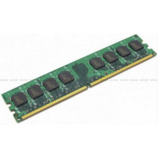 Оперативная память DDR3 SDRAM 4Gb PC3-10600 (1333); GoodRAM (GR1333D364L9/4G)