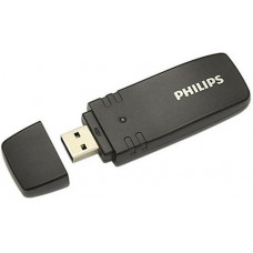 WiFi адаптер Philips PTA01