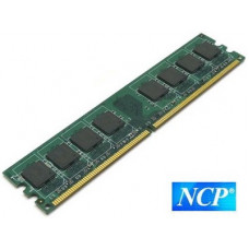 Оперативная память DDR2 SDRAM 2Gb PC-6400 (800); NCP (NCPT8AUDR-25M88)