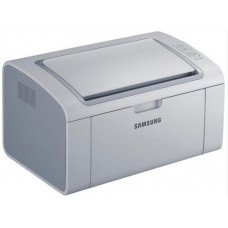 Принтер лазерный Samsung ML-2160