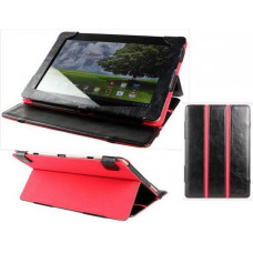 Чехол Asus TF201/TF300/TF700 Digi (TFPad250)