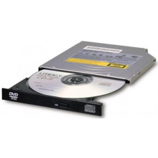 Для ноутбуков DVD±RW Lite-On DS-8A9SH (DS-8A9SH)
