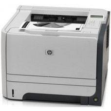 Принтер лазерный HP LaserJet P2055