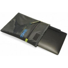 Чехол Golla Tablet Pocket G1336 Birdie; 10.1''; Army Green