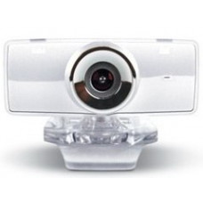 Web-камера Gemix F9; White