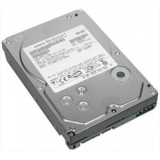 Жесткий диск SATAII 1000.0 Gb; Hitachi Deskstar 7K1000.C; 32Mb; 7200 rpm; 3.5''; (HDS721010CLA332)