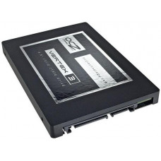 Жесткий диск SSD 240.0 Gb; OCZ Vertex 3.20