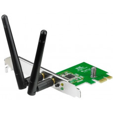 WiFi адаптер Asus PCE-N15