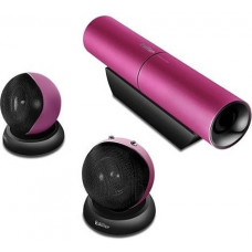 Активная акустическая система Edifier MP300 Plus; Purple