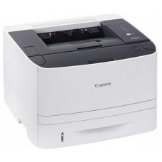 Принтер лазерный Canon i-SENSYS LBP6310DN (6372B001)