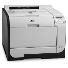 Принтер лазерный HP Color LJ Pro 300 M351a (CE955A)
