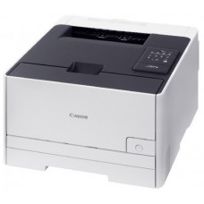 Принтер лазерный Canon LBP-7110CW (6293B003)