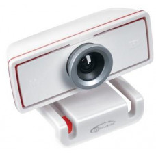 Web-камера Gemix F11; White (F11)