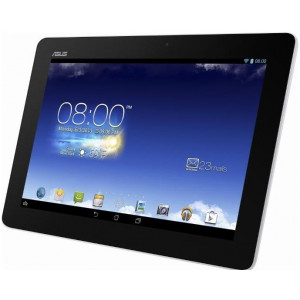 Планшетный ПК Asus MeMO Pad 10 (ME302KL-1B014A)