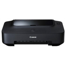 Принтер струйный Canon Pixma iP2700 (4103B009)