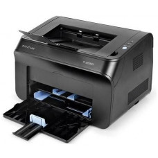 Принтер лазерный Pantum P2050 (AA9A-0526-AS0)