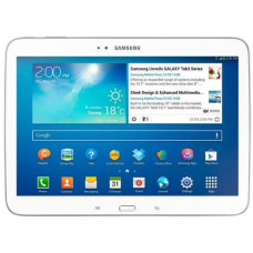 Планшетный ПК Samsung Galaxy Tab 3 (GT-P5200)