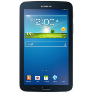 Планшетный ПК Samsung Galaxy Tab 3 7.0 8Gb Wi-Fi (SM-T2100MKA)