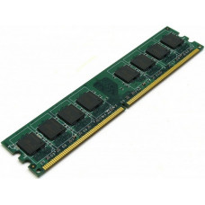 Оперативная память DDR2 SDRAM 2Gb PC-6400 (800); NCP (2048Mb/6400/NCP)