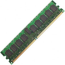 Оперативная память DDR2 SDRAM 2 Gb PC6400 (800MHz) Micron (CT25664AA800)