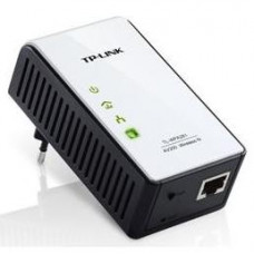 WiFi адаптер TP-Link TL-WPA281 (TL-WPA281)