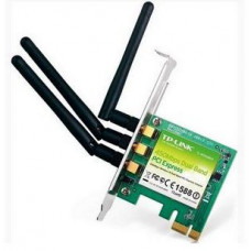 WiFi адаптер TP-Link TL-WDN4800 (TL-WDN4800)