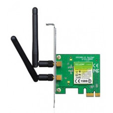 WiFi адаптер TP-Link TL-WN881ND