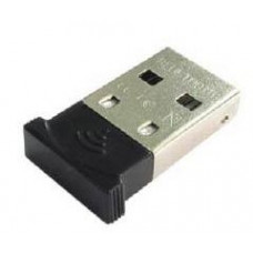 Bluetooth адаптер STLab BT-USB-M1 (BT-USB-M1)