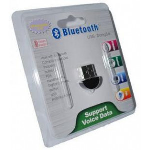 Bluetooth адаптер Dongle (BT003TB)