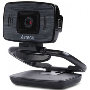 Web-камера A4Tech PK-900H HD