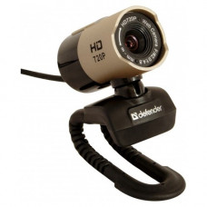 Web-камера Defender G-lens 2577 HD