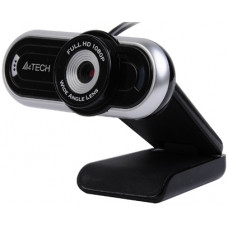 Web-камера A4Tech PK-920H-1 HD