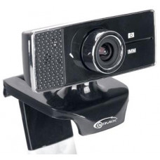 Web-камера Gemix F10; Black