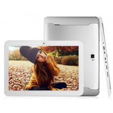 Планшетный ПК PiPO Max-M9 3G White (M9 3G White)